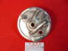 Flasque Frein AV Honda CT125 CT185 - Réf. 45010364710ZB