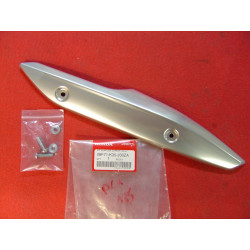 Kit Protection Échappement Honda PCX125 - Réf. 08F71K35J00ZA