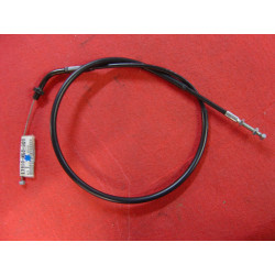 Câble gaz tirage (A) Honda VT1100C Shadow 85/86 – Réf. 17910MG8000