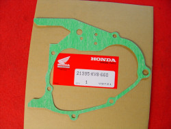 Joint de couvercle de transmission de CH125L 90 (Suisse) ref remplacement 2139