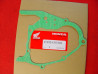 Joint couvercle transmission Honda CH125L - Réf. 21395KV8660