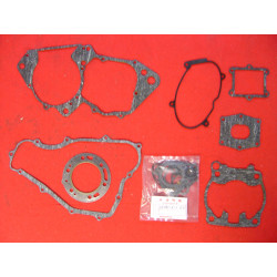 Pochette de joints moteur Honda CR250RH 87 - 061A0KS7700