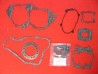 Pochette de joints moteur Honda CR250RH 87 - 061A0KS7700