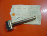 Tige poussée tendeur distribution Honda CB250 CB350 | 14550-286-000