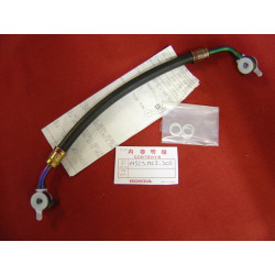 Kit Flexible + Joints Essence Honda CBR900 | 17529MCJ305