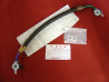 Kit Flexible + Joints Essence Honda CBR900 | 17529MCJ305