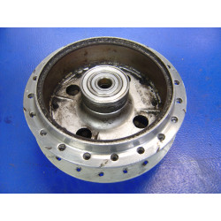 Moyeu roue AR Honda CB 750 Four K0-K6 occasion – Réf. 42601300030