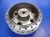 Moyeu roue AR Honda CB 750 Four K0-K6 occasion – Réf. 42601300030