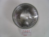 Optique nu Honda 33120-MAK-000 | Projecteur avant