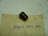 Bouton taraudé Carter Embrayage Honda PC50 PF50 | Réf. 24612063000