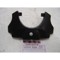 Support Montage Réservoir Honda CBR600F 17911MN4000