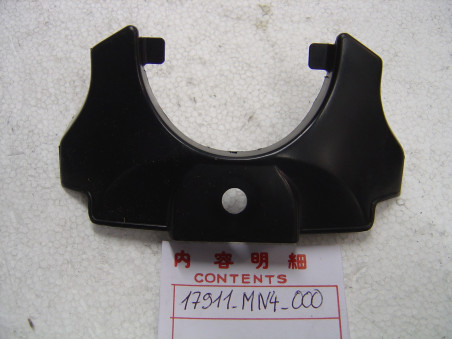 Support Montage Réservoir Honda CBR600F 17911MN4000