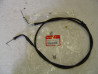 Câble de gaz tirage Honda Dylan SES125-150 – Réf. 17910KPZ861