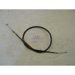 Câble de gaz retour Honda NX650 97-98 – Réf. 17920MAN910