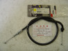 Câble de gaz tirage Honda CBR600F 93-95 adaptable
