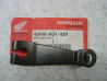 Biellette Frein AR Honda CLR125W NX1215 43410-KG1-920