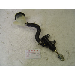 Maître-cylindre frein AR Honda 43500MA6621 CBX CBR