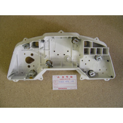 Boîtier intérieur tableau de bord Honda VFR750 90-93 | 37108MT4611
