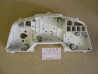Boîtier intérieur tableau de bord Honda VFR750 90-93 | 37108MT4611
