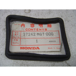 Joint sous compteur Honda XLV750R - Réf. 37242MG700