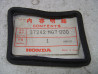 Joint sous compteur Honda XLV750R - Réf. 37242MG700