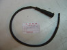 Câble HT Cylindre 4 Antiparasite Honda VF750SC – Réf. 30734MB0153
