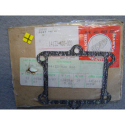 Joint A Boîte à Clapets Honda CR250R TRX250R FL400R | 14132-430-000