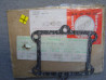 Joint A Boîte à Clapets Honda CR250R TRX250R FL400R | 14132-430-000