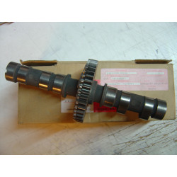 Arbre à cames admission AV Honda VFR750F 87 - Réf. 14110-ML7-690