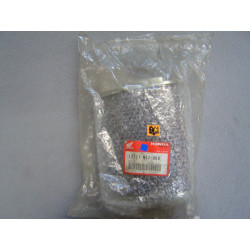 Filtre à air Honda CBR1000F 93-99 - Réf. 17211MZ2000
