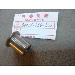 Bague Bras Oscillant Honda CB350 CL350 Réf. 50157-286-300