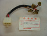 Faisceau boîte à fusibles Honda CB500 750 - Réf. 32119341702