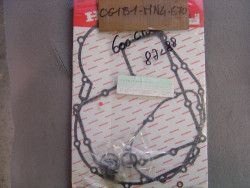 Pochette joints bas moteur de CBR600F 87-90 idem 061B1MN4S60