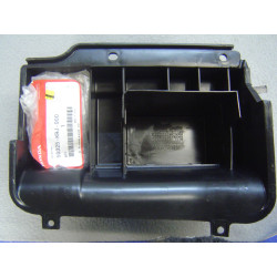 Boîtier de batterie Honda FES125 03/06 - Réf. 50325KRJ900