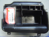 Boîtier de batterie Honda FES125 03/06 - Réf. 50325KRJ900
