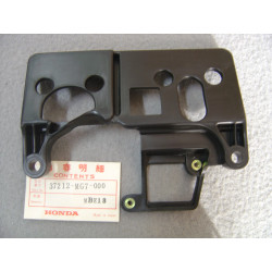 Élément tableau de bord Honda XLV750RD/RF – Réf. 37212MG7000