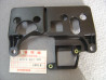 Élément tableau de bord Honda XLV750RD/RF – Réf. 37212MG7000