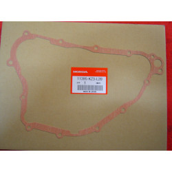 Joint carter embrayage Honda CR250 2002-2004 | Réf. 11395KZ3L20