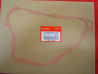 Joint carter embrayage Honda CR250 2002-2004 | Réf. 11395KZ3L20