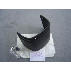 Bavette garde boue avant Honda GL1500 – Réf. 08156MN5000