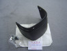 Bavette garde boue avant Honda GL1500 – Réf. 08156MN5000