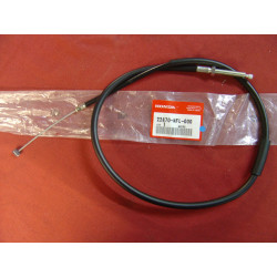 Cable d'embrayage de CBR1000RR 08-12