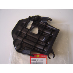Sabot moteur Honda TRX450 2006-2008 | Réf. 50360HP1600