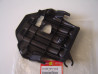 Sabot moteur Honda TRX450 2006-2008 | Réf. 50360HP1600