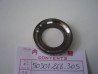 Cuvette supérieure cadre Honda CB72 CB650 - Réf. 50301268305