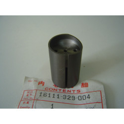 Boisseau carburateur Honda XL250 1972/1976 – Réf. 16111329004