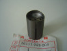 Boisseau carburateur Honda XL250 1972/1976 – Réf. 16111329004