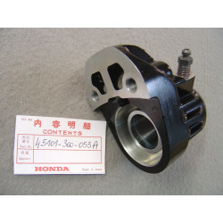 Étrier de frein avant Honda CB750 CB450 - Réf. 45101-300-053P