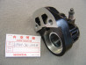Étrier de frein avant Honda CB750 CB450 - Réf. 45101-300-053P