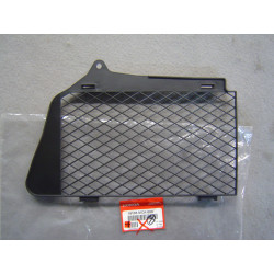Grille radiateur droit Honda GL1800 2001-2005 - Réf 19105MCA000